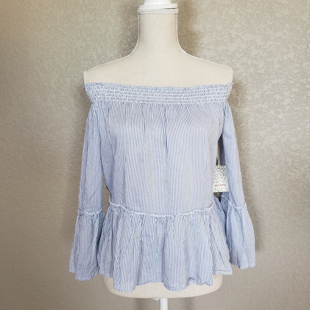 Girl Krazy shirt